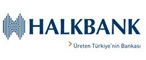 Halkbank