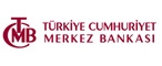 TC Merkez Bankası 2